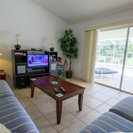 אינברנס Pool Home Close To Golf And Nature - Comfort - 4 Bedroom מראה חיצוני תמונה