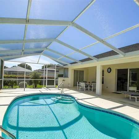 אינברנס Pool Home Close To Golf And Nature - Comfort - 4 Bedroom מראה חיצוני תמונה