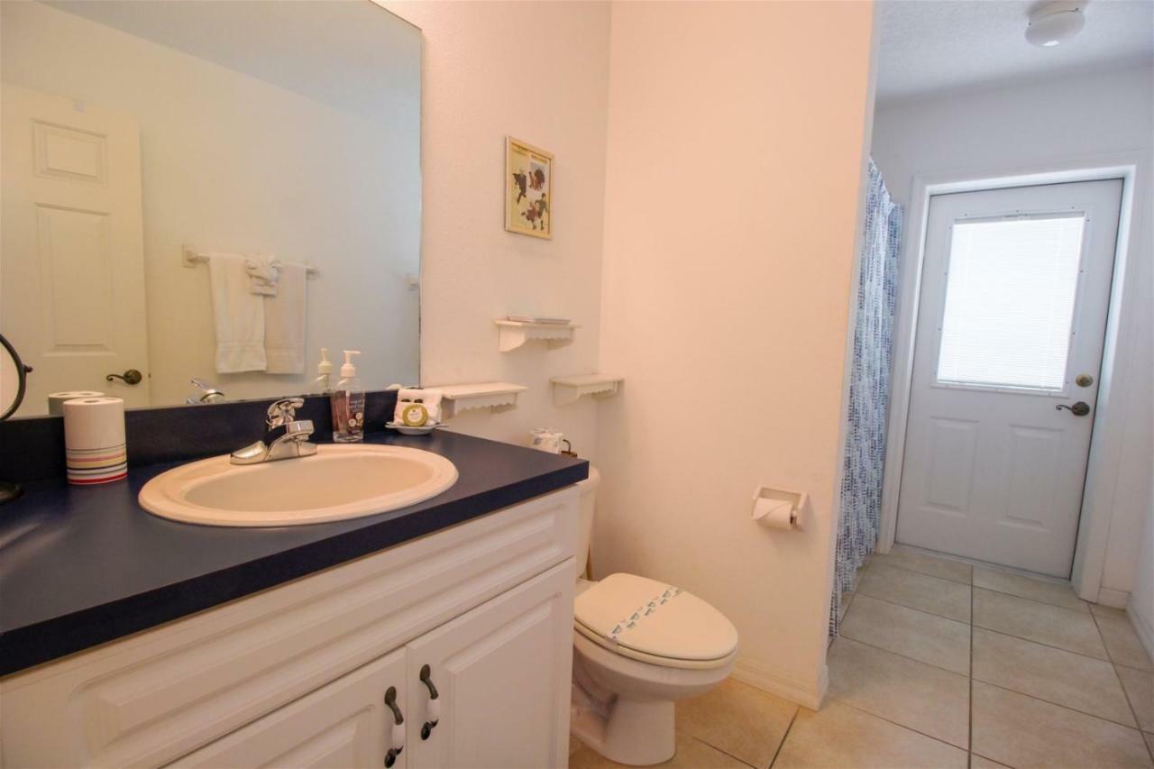 אינברנס Pool Home Close To Golf And Nature - Comfort - 4 Bedroom מראה חיצוני תמונה