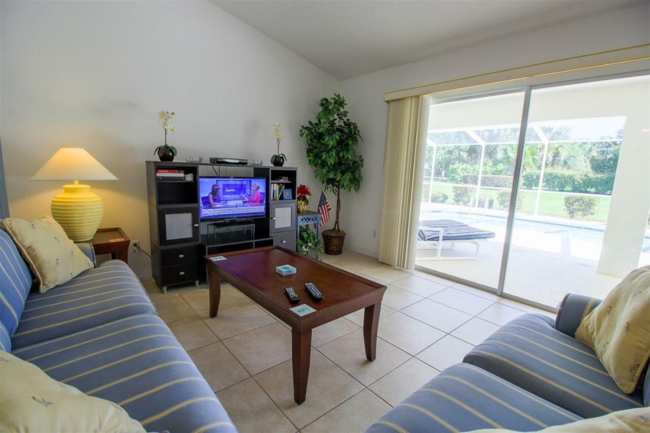 אינברנס Pool Home Close To Golf And Nature - Comfort - 4 Bedroom מראה חיצוני תמונה