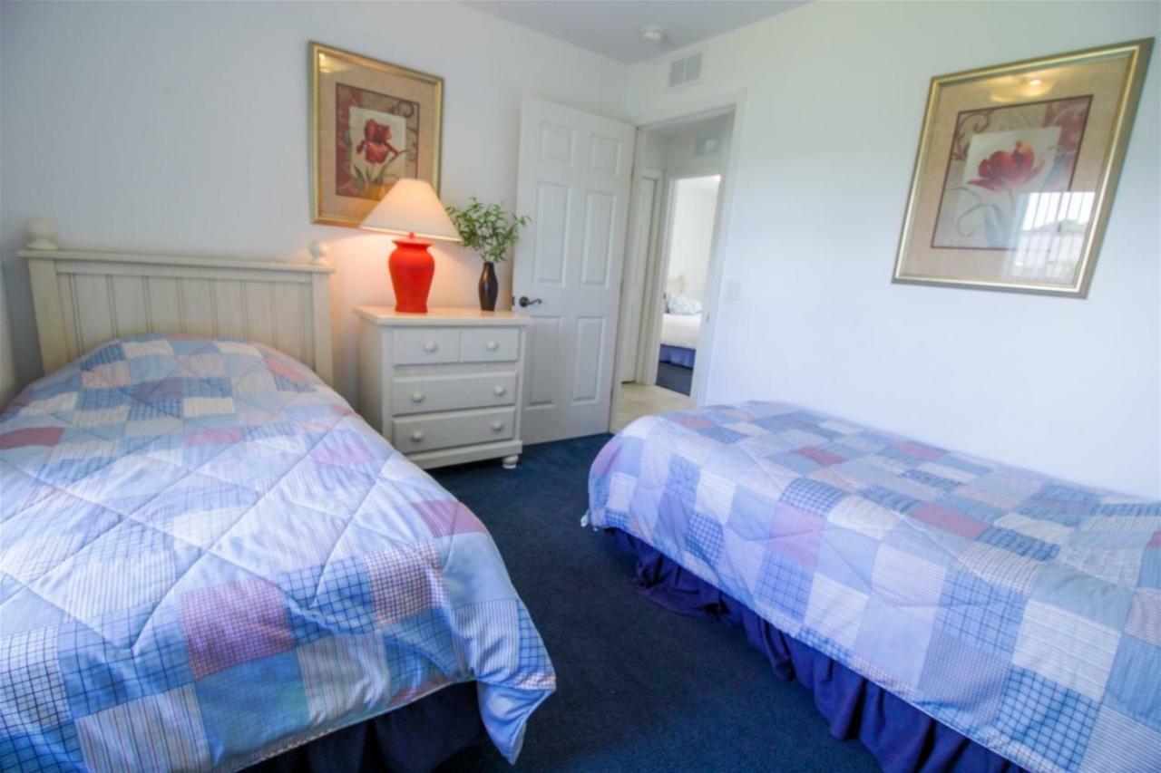 אינברנס Pool Home Close To Golf And Nature - Comfort - 4 Bedroom מראה חיצוני תמונה