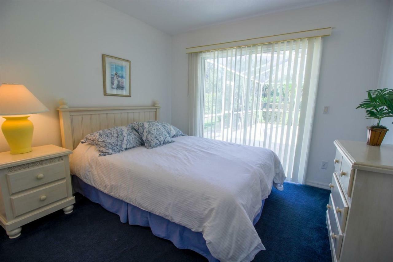 אינברנס Pool Home Close To Golf And Nature - Comfort - 4 Bedroom מראה חיצוני תמונה