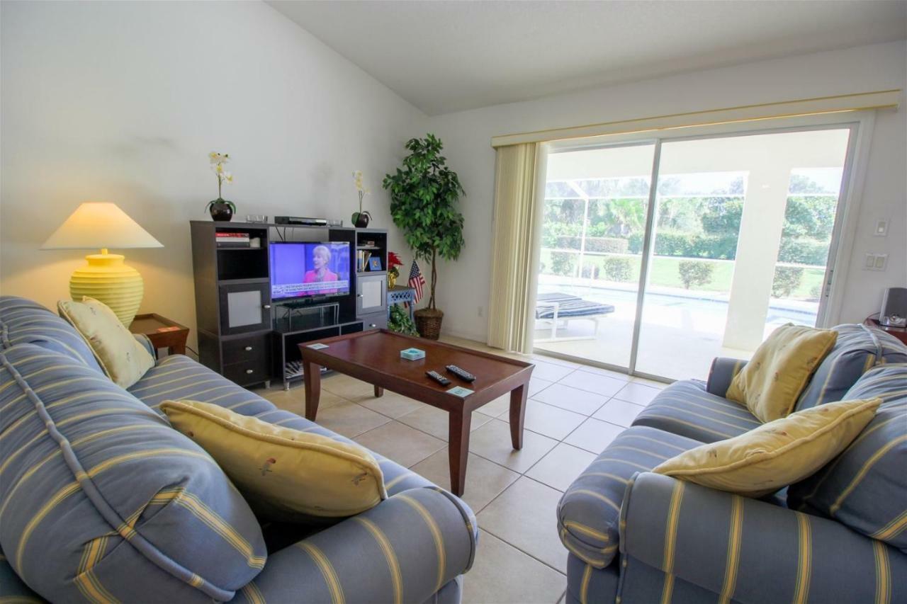 אינברנס Pool Home Close To Golf And Nature - Comfort - 4 Bedroom מראה חיצוני תמונה