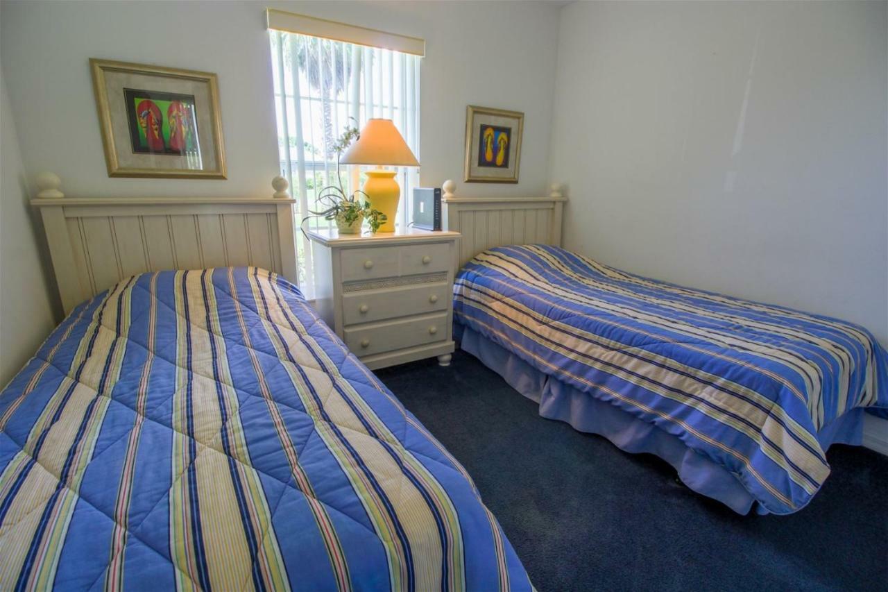 אינברנס Pool Home Close To Golf And Nature - Comfort - 4 Bedroom מראה חיצוני תמונה