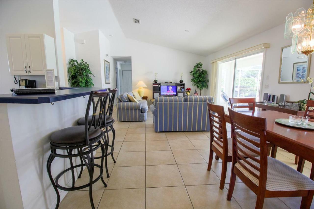 אינברנס Pool Home Close To Golf And Nature - Comfort - 4 Bedroom מראה חיצוני תמונה
