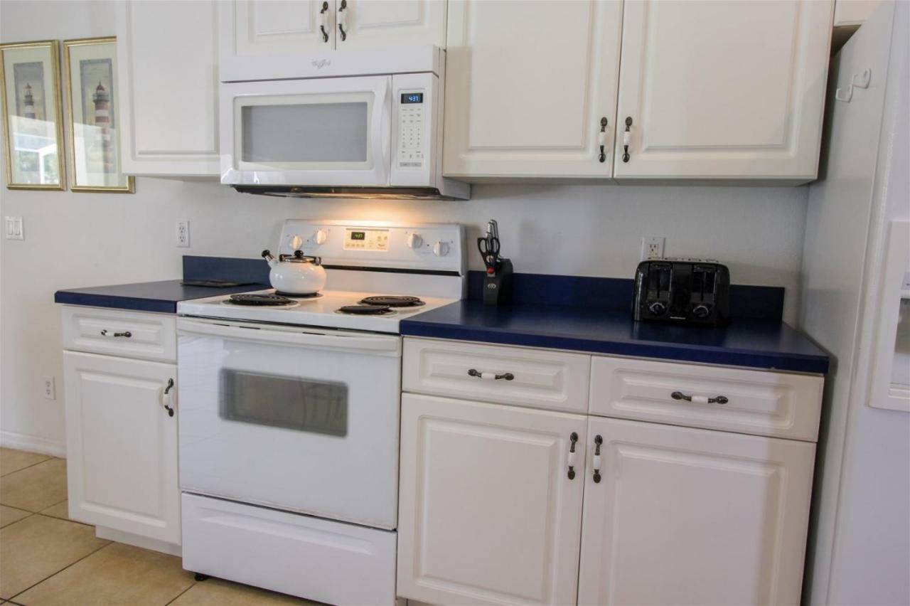 אינברנס Pool Home Close To Golf And Nature - Comfort - 4 Bedroom מראה חיצוני תמונה