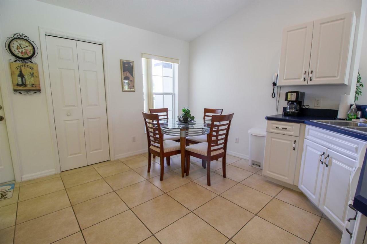 אינברנס Pool Home Close To Golf And Nature - Comfort - 4 Bedroom מראה חיצוני תמונה