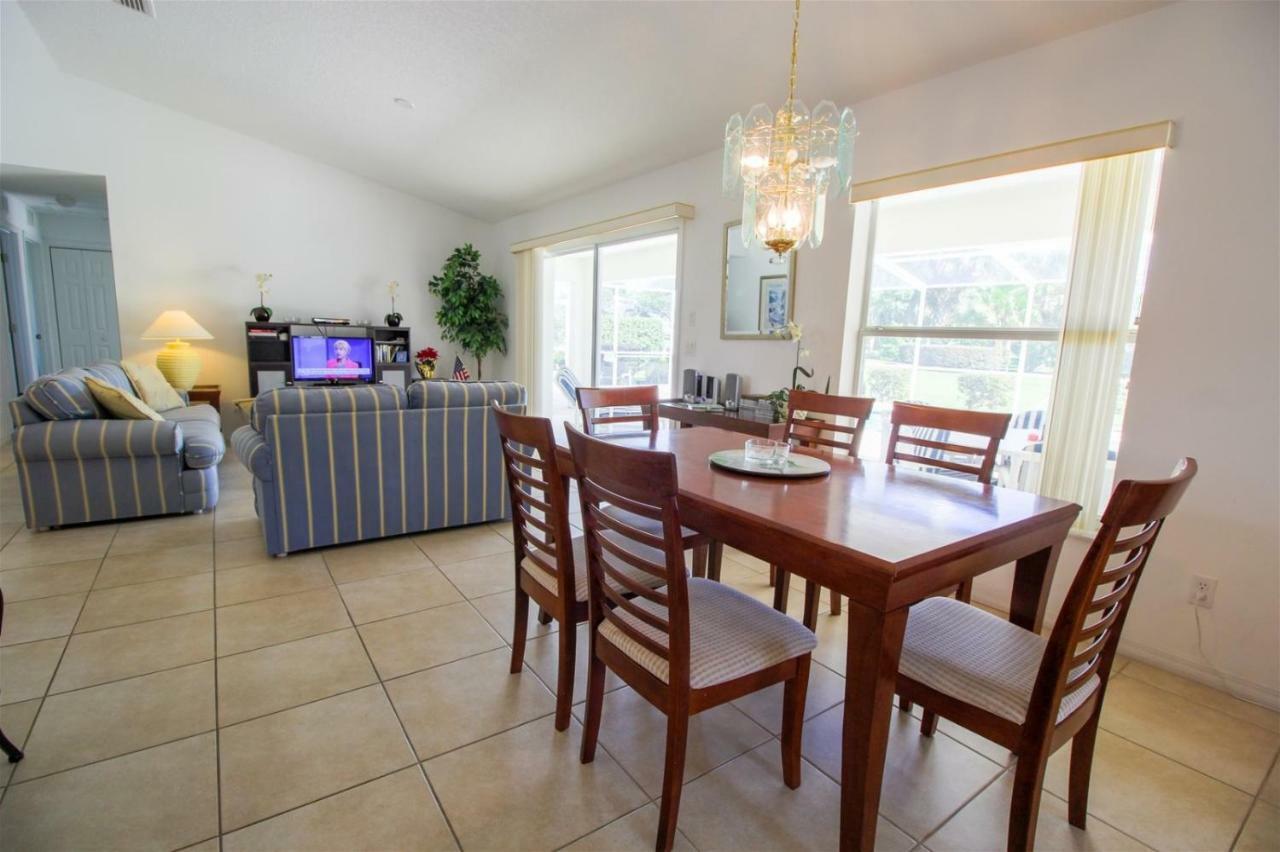 אינברנס Pool Home Close To Golf And Nature - Comfort - 4 Bedroom מראה חיצוני תמונה